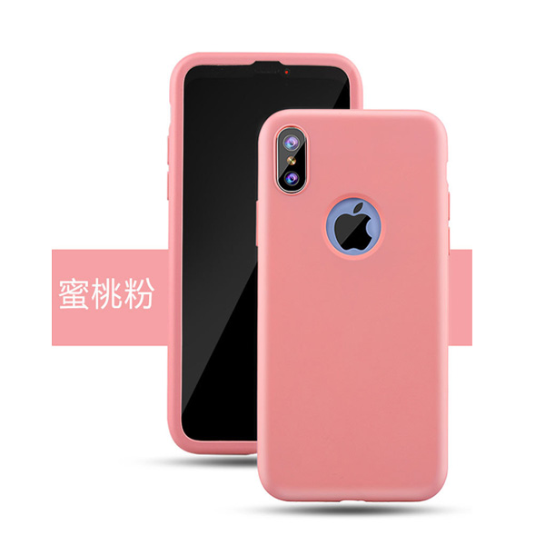 怎么去判斷硅膠制品的好壞？質(zhì)量好的硅膠產(chǎn)品有什么特征呢？
