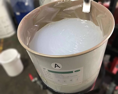 在硅膠領(lǐng)域中液態(tài)硅膠的應(yīng)用有哪些？