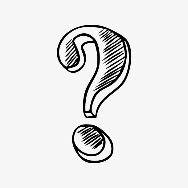 液態(tài)硅膠與固體硅膠的區(qū)別？