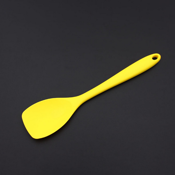 什么是食品級硅膠標(biāo)志，fda硅膠是食品級的嗎？