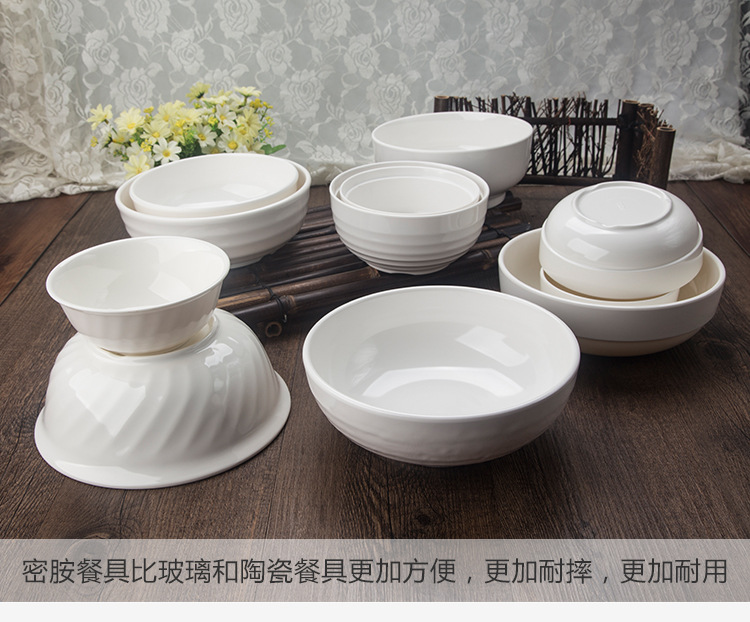 密胺瓷餐具是無毒的嗎？是塑料制品嗎？
